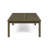 3 Seater Sofa And Table Set