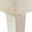 Dune Upholstered Dining Chair
