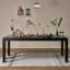 Aayushi Extendable Dining Table-1577319286-1586439541