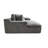 Jorglenthi Full Compressed Sectional-1479052476