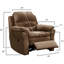 Fauteuil inclinable électrique de salon Felix-1793513638