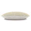 Mira Pillow Cover & Insert-1277067463