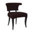 Athena Dining Chair-36413822-36413811