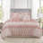 Farmhouse / Country Polyester Comforter-2069700861-2070211968