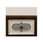 Armoire d'appoint européenne-102250792