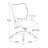 SPACE Mesh Task Chair-361934819