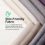 Lit plateforme Louque-1774413547-1777952558