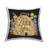 No Decorative Addition Throw Pillow