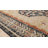 Avan Indoor Rug-442208312
