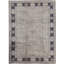 One-of-a-Kind 9'1" X 12'1" Area Rug