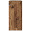 56cm Bathroom Vanity Base Only-1831505381
