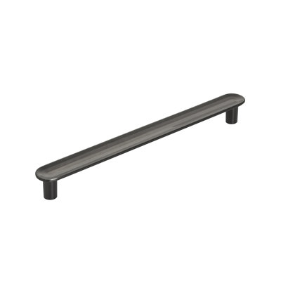 Concentric Bar Pull