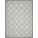 Dirks Performance Geometric Rug
