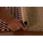 Tapis contemporain Gabbeh 4 x 6