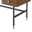 Bureau Modway Nexus-88459644