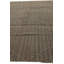 Tapis noir Noles
