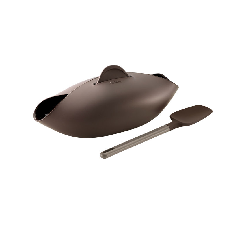 Bread Maker Kit