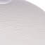 Luminaire suspendu géométrique naturel à 1 lumière Hayyim-978368288