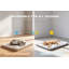 Cotton Pet Bed Accessory