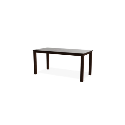 Table basse Robinett