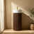 Blanc / Blanc