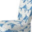 Chaise rembourrée Kids Ocean Animals-28629500