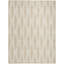 Tapis d'intérieur moderne Nourison-549089640