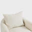 Fauteuil Keiden-1000133816