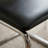 Walsh Vegan Leather Dining Chair-677011922