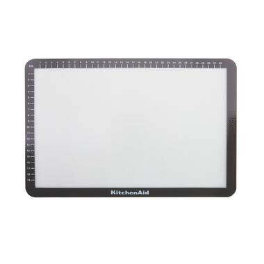 KitchenAid Non-Stick Baking Sheet