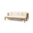 LONG BEACH SOFA DAYBED