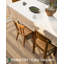 Jute / Sisal Rug-2124690283