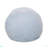 8 Foot Microfiber Cylindrical Bean-949032814