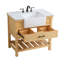 Ensemble de meuble-lavabo simple 36 po Booneville-1965026059