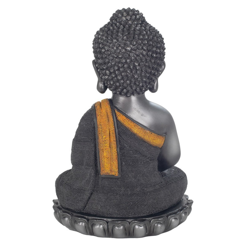 Miriam Figurines & Sculptures