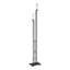 Metra 75" Floor Lamp-71636182-6342759