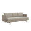 Ayler Sofa-60780352-64812628