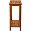 Table basse Alexamarie-1262968469