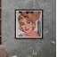 Prince Matchebelli Print-505142363