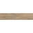 Molise 9" x 48" Porcelain Wood Look Wall and Floor Tile-99449418
