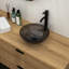 Lavabo de salle de bain Artistic