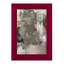 «Coffee I», impression sur papier-715110003-715110004