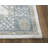 Oriental Indoor Rug-712317956
