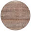 Tapis corail intérieur / extérieur lavable à la machine Cicel ACN1174-100344178