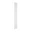 Cloak 1 - Light LED Vanity Light-92649496-92649497-92649502