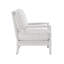 Fauteuil d'appoint Chandee