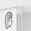 Room Darkening Roller Blind-475653375