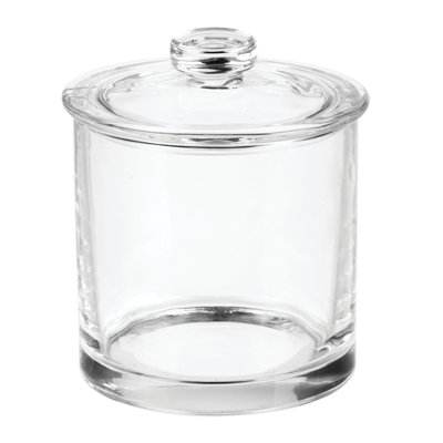 Bathroom Storage Container
