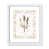 Satin White n'est pas disponible