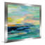 Pacific Beach II - peinture-917706831-917706838